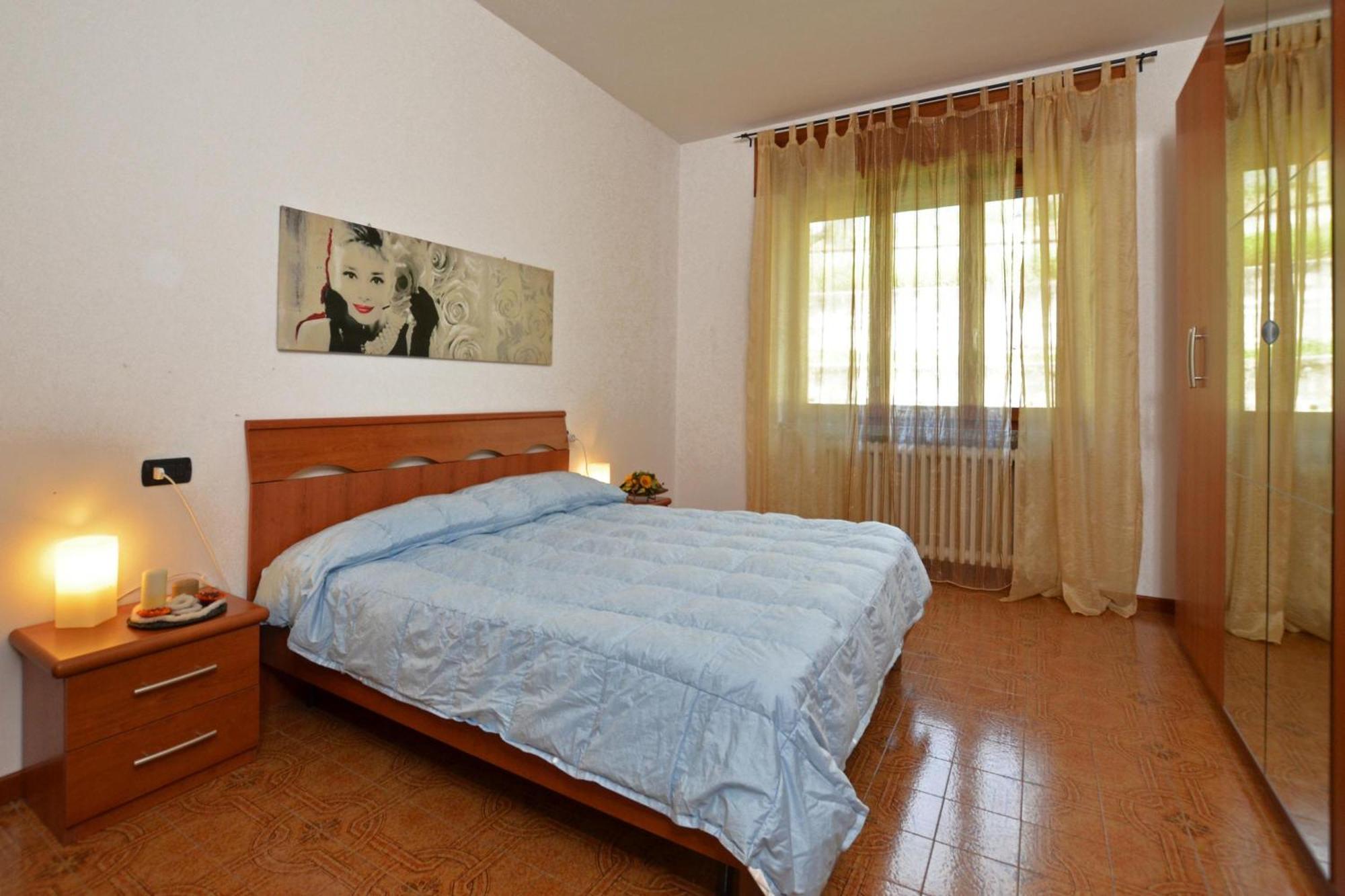 Villa Casa Virginia Mandello del Lario Exterior foto